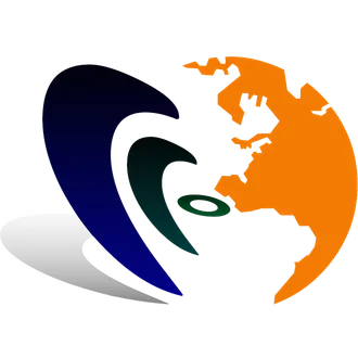 Logo de Global Network