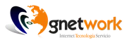 Global Network — Inicio