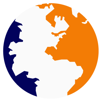 Logotipo alternativo de Global Network